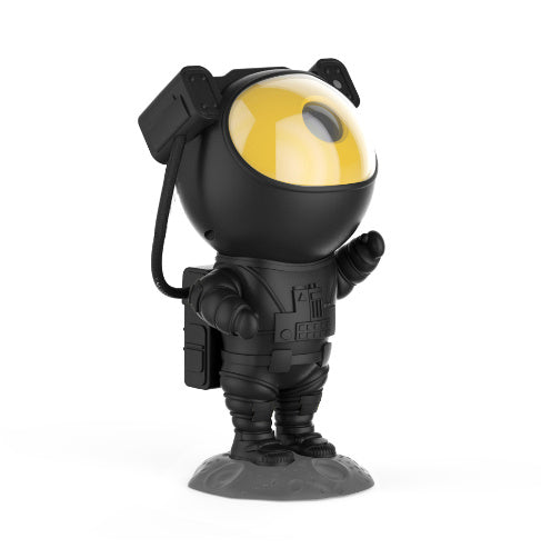 Astronaut Galaxy Sky Projector - Hazy Collection